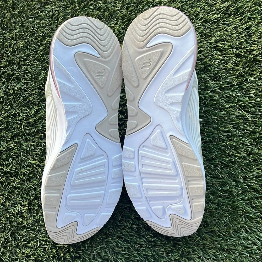 Fabletics shoes